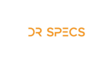 Lowongan Kerja E Commerce Specialist – Content Creator – Host Live Streaming di Drspecs Indonesia - Jakarta