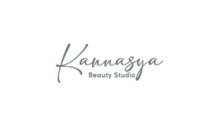 Lowongan Kerja Hair Stylist di Kannasya Beauty Studio - Luar Jakarta
