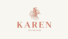 Lowongan Kerja Admin di Karen Decor - Jakarta