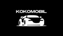 Lowongan Kerja Admin & Sales di Kokomobil Jakarta - Jakarta
