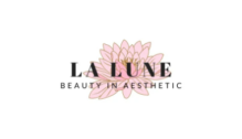 Lowongan Kerja Sales Klinik di La Lune Beauty - Jakarta