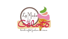 Lowongan Kerja SPG/ Crew Outlet di La Moda del Gelato - Jakarta