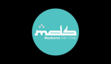 Lowongan Kerja Beauty Therapist di Madeena Skin Clinic - Jakarta