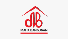 Lowongan Kerja SPG/SPB – Sales Admin – B2B Sales Canvasser di Maha Bangunan - Jakarta