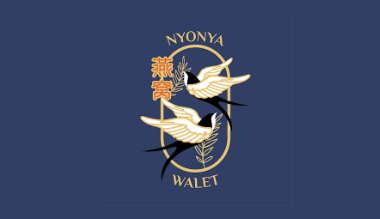 Staff Toko di Nyonya Walet