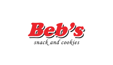 SPB/SPG Mobile di PT. Beb’s Group