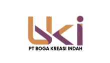 Lowongan Kerja SPV – Leader Floor – Crew Floor di PT. Boga Kreasi Indah - Luar Jakarta