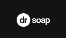 Lowongan Kerja Retail Assistant di PT. Drsoap Global Indonesia - Jakarta