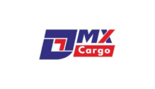 Lowongan Kerja Digital Marketer di PT. Dwikarya Mandiri Ekspressindo (DMX Cargo) - Jakarta