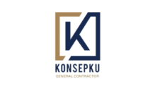 Lowongan Kerja Admin Marketing & Project Procurement di PT. Konsepku Kreasindo Jaya - Jakarta