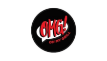 Lowongan Kerja Steward – Waitress di PT. OMG Sukses Betul - Jakarta