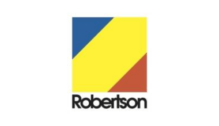 Lowongan Kerja Sales Marketing di PT. Robertson Fastbuild Indonesia - Jakarta