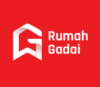 Loker PT. Rumah Gadai