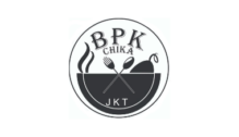 Lowongan Kerja Waiters – Cook Helper di Resto BPK CHIKA - Jakarta
