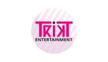 Lowongan Kerja Content Creator di Trikt Entertainment - Luar Jakarta