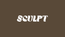 Lowongan Kerja Live Host di Sculpt Shapewear - Jakarta