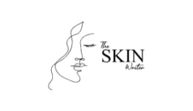 Lowongan Kerja Lash Artist – Nailart di The Skin Writer - Jakarta