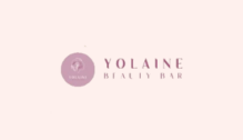 Lowongan Kerja Full Time Beautician Nails & Lash di Yolaine Beauty Bar - Jakarta