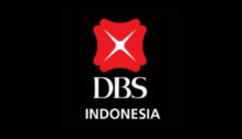 Lowongan Kerja Loan Officer di Bank DBS - Jakarta