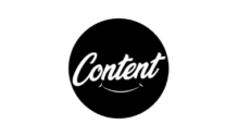 Lowongan Kerja Content Creator di Content Work - Jakarta