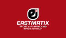 Lowongan Kerja Marketing di Eastmatix Sport & Playground - Jakarta
