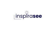 Lowongan Kerja Sales – Admin Marketplace di Inspirasee - Jakarta