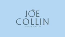 Lowongan Kerja Jewelry Rrepresentative di Joe Collin - Jakarta
