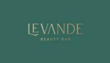 Lowongan Kerja Nails & Lash Therapist di Levande Beauty Bar - Jakarta