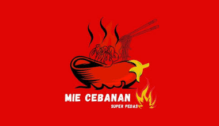 Lowongan Kerja Crew Kitchen di Mie Cebanan Bojonggede - Jakarta