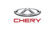 Lowongan Kerja Sales Executive – Sales Counter di Sun Motor Chery Joglo - Jakarta