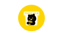 Lowongan Kerja Staff/ Crew di Tianlala - Jakarta