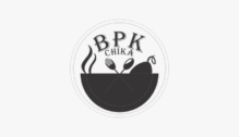 Lowongan Kerja Waiters – Cook Helper di PT. Indo Boga Kencana (BPK Chika Kelapa Gading) - Jakarta
