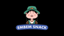 Lowongan Kerja Host Live di Embem Snack Official - Jakarta