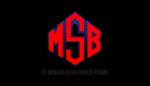 Lowongan Kerja Team Leader – SPG – SPB di PT. Menara Sejahtera Bersama - Jakarta