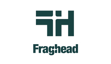 Content Creator & Marketing Staff di Fraghead Indonesia
