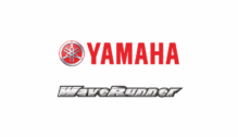 Lowongan Kerja Crew Admin di Yamaha Waverunner Indonesia - Jakarta
