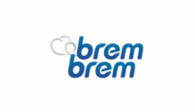 Lowongan Kerja Sales Promotion Girl/ Boy di BremBrem - Jakarta