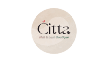 Lowongan Kerja Pedi Madi Specialist di CITTA by CITTA - Jakarta