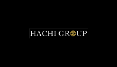 Captain – Assistant Captain – Receptionist – Cashier di Hachi Group