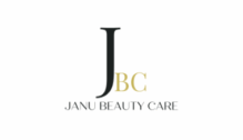 Lowongan Kerja Admin Online Shop di Janu Beauty Care - Jakarta