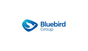 Supir Taksi Online di Bluebird Group (Pool Kalibata)