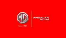 Lowongan Kerja Sales Executive di PT. Andalan Chrisdeco (MG Puri) - Jakarta
