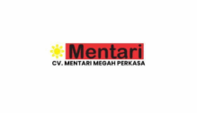 Lowongan Kerja Product Specialist – Sales Engineer di CV. Mentari Megah Perkasa - Luar Jakarta