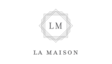 Lowongan Kerja Sales & Marketing Associates di La Maison - Jakarta