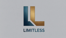 Lowongan Kerja Sales & Marketing Agency di Limitless Group - Luar Jakarta