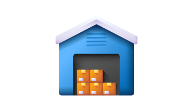 Editor Konten Kreator di Onlineshop Jakarta