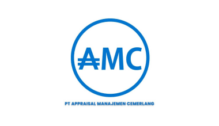 Lowongan Kerja Sales Marketing di PT. Appraisal Manajemen Cemerlang (AMC) - Jakarta