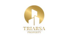 Lowongan Kerja Performance Marketing Specialist di Triarsa Property - Jakarta