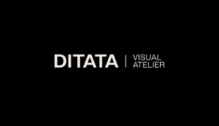 Lowongan Kerja Sales Marketing di DITATA Visual Atelier - Jakarta