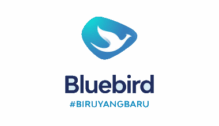 Lowongan Kerja Driver di Blue Bird Galaksi Bekasi - Jakarta